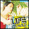 Life On Hold (Unabridged) audio book by Karen McQuestion