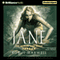 Jane: The Woman Who Loved Tarzan (Unabridged) audio book by Robin Maxwell