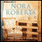 The Perfect Hope: Inn BoonsBoro Trilogy, Book 3 audio book by Nora Roberts