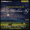 Starry Montana Sky (Unabridged) audio book by Debra Holland