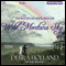 Wild Montana Sky: Montana Sky Series, Book 1 (Unabridged) audio book by Debra Holland