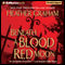 Beneath a Blood Red Moon (Unabridged) audio book by Heather Graham
