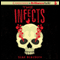 The Infects (Unabridged) audio book by Sean Beaudoin