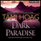 Dark Paradise (Unabridged) audio book by Tami Hoag