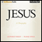 Jesus: A Theography (Unabridged) audio book by Leonard Sweet, Frank Viola