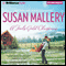 A Fool's Gold Christmas: Fool's Gold, Book 10 (Unabridged) audio book by Susan Mallery