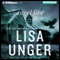 Angel Fire: Lydia Strong, Book 1 (Unabridged) audio book by Lisa Unger