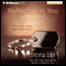 Reflected in You: A Crossfire Novel, Book 2 (Unabridged) audio book by Sylvia Day