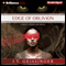 Edge of Oblivion: A Night Prowler Novel, Book 2 (Unabridged) audio book by J. T. Geissinger