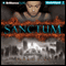 Sanctum: Guards of the Shadowlands, Book 1 (Unabridged) audio book by Sarah Fine