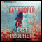 The First Prophet: Bishop Files, Book 1 audio book by Kay Hooper