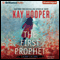 The First Prophet: Bishop Files, Book 1 (Unabridged) audio book by Kay Hooper
