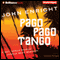 Pago Pago Tango: A Jungle Beat Mystery (Unabridged) audio book by John Enright
