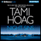 Night Sins (Unabridged) audio book by Tami Hoag