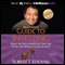 Rich Dad's Guide to Investing: What the Rich Invest In That the Poor and Middle Class Do Not! (Unabridged) audio book by Robert T. Kiyosaki