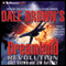 Revolution: Dreamland, Book 10 audio book by Dale Brown, Jim DeFelice