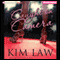 Caught on Camera (Unabridged) audio book by Kim Law