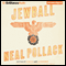 Jewball: A Novel (Unabridged) audio book by Neal Pollack