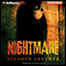 Nightmare: Nightingale, Book 3 (Unabridged) audio book by Stephen Leather