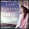 Crystal Cove: Friday Harbor Series, Book 4 audio book by Lisa Kleypas