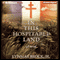 In This Hospitable Land (Unabridged) audio book by Lynmar Brock