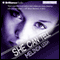 She Can Tell (Unabridged) audio book by Melinda Leigh