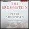 The Brummstein (Unabridged) audio book by Peter Adolphsen, Charlotte Barslund (translator)