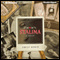 Stalina (Unabridged) audio book by Emily Rubin