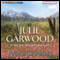 Prince Charming (Unabridged) audio book by Julie Garwood