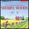 After Tex (Unabridged) audio book by Sherryl Woods