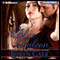 The Blue Falcon (Unabridged) audio book by Robyn Carr
