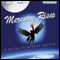 Mercury Rises: Mercury, Book 2 (Unabridged) audio book by Robert Kroese