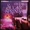Sugar Springs (Unabridged) audio book by Kim Law