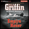 Empire and Honor: Honor Bound, Book 7 (Unabridged) audio book by W. E. B. Griffin, William E. Butterworth
