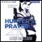 Hunter's Prayer: Jill Kismet, Book 2 (Unabridged) audio book by Lilith Saintcrow