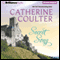 Secret Song: Medieval Song, Book 4 (Unabridged) audio book by Catherine Coulter