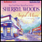 Angel Mine (Unabridged) audio book by Sherryl Woods