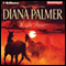 Night Fever (Unabridged) audio book by Diana Palmer