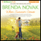 When Summer Comes: Whiskey Creek Series, Book 3 (Unabridged) audio book by Brenda Novak