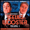 Jeeves and Wooster, Vol. 1: A Radio Dramatization audio book by Jerry Robbins