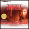 Fatal Friends, Deadly Neighbors: And Other True Cases: Ann Rule's Crime Files, Book 16 audio book by Ann Rule