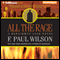 All the Rage: A Repairman Jack Novel, Book 4 (Unabridged) audio book by F. Paul Wilson