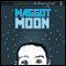 Maggot Moon (Unabridged) audio book by Sally Gardner
