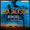 Rumors: The McCaffertys (Unabridged) audio book by Lisa Jackson