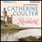 Rosehaven: Song Series, Book 5 (Unabridged) audio book by Catherine Coulter