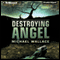 Destroying Angel: Righteous Series, Book 5 (Unabridged) audio book by Michael Wallace