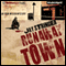 Runaway Town (Unabridged) audio book by Jay Stringer