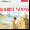 Sand Castle Bay: Ocean Breeze, Book 1 (Unabridged) audio book by Sherryl Woods
