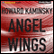 Angel Wings (Unabridged) audio book by Howard Kaminsky