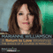 A Return to Love Workshop: The Basics of A Course in Miracles audio book by Marianne Williamson